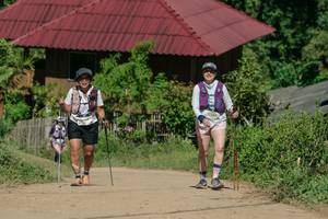 BIB: 
                            <button type="button" onclick="openModal(26723157)" class="btn btn-primary btn-sm float-right btn-popup" data-toggle="modal" data-target=".modal-high-quality">
                        <i class="fas fa-shopping-cart"></i> Add to Cart
                    </button>
                                            <button type="button" onclick="isThisMe(26723157, true)" class="btn btn-success btn-sm float-right btn-popup btn-isme hidden" data-toggle="tooltip" data-placement="bottom" title="นี่คือรูปของคุณใช่ไหม คลิกที่นี่เพื่อเอาเข้าอัลบั้ม">
                        <i class="fas fa-plus"></i> Add to album
                    </button>
                    <button type="button" onclick="isThisMe(26723157, false)" class="btn btn-warning btn-sm float-right btn-popup btn-isnotme hidden">
                        <i class="fas fa-ban"></i> Remove from album
                    </button>